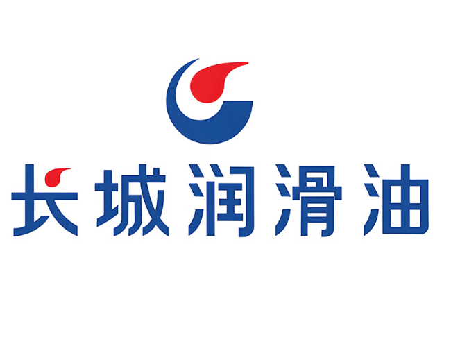如东长城润滑油经销商